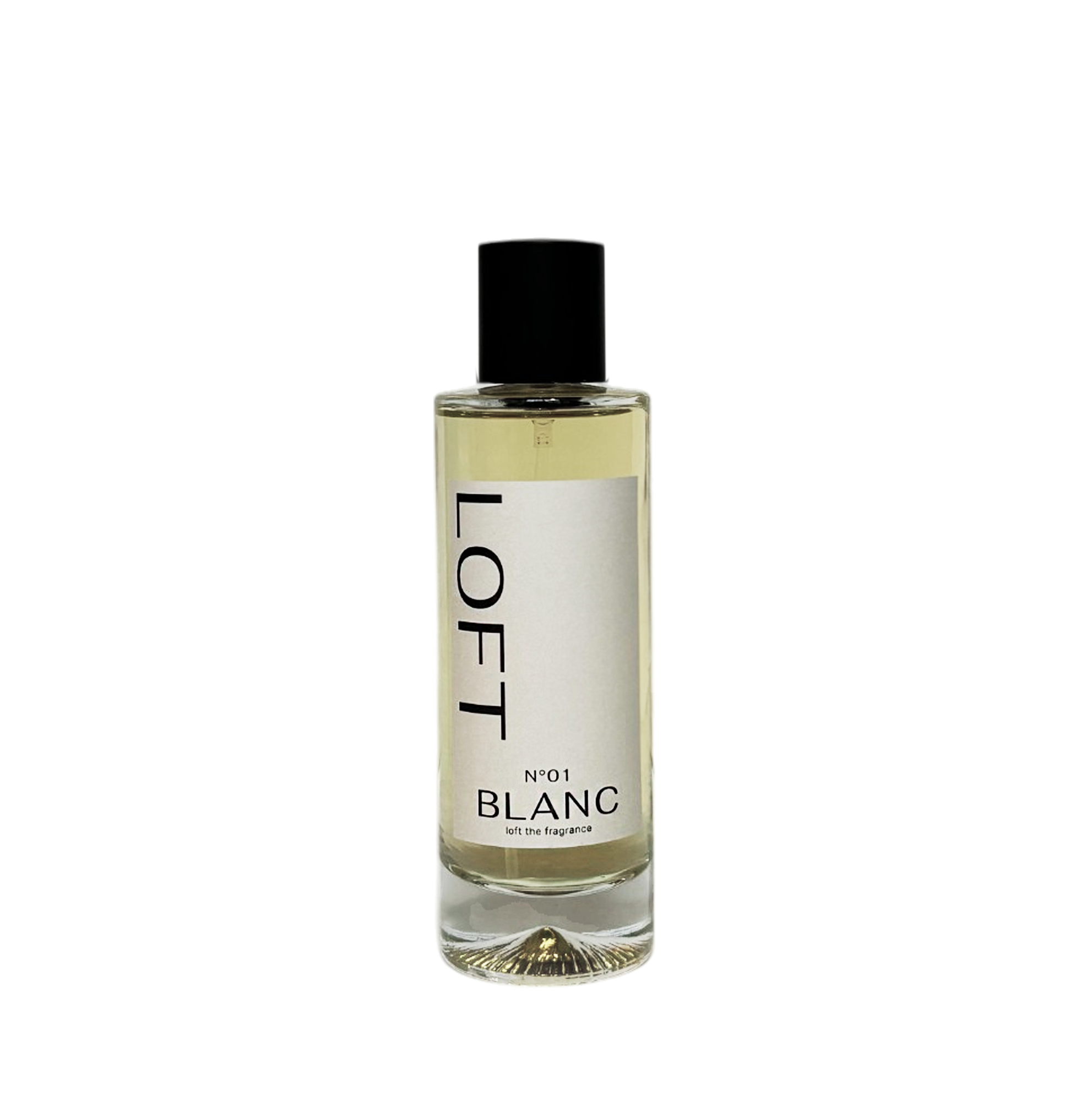 LOFT the FRAGRANCE Room Spray | Blanc