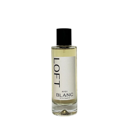 LOFT the FRAGRANCE Room Spray | Blanc