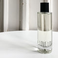 Load image into Gallery viewer, LOFT Fragrance spray
