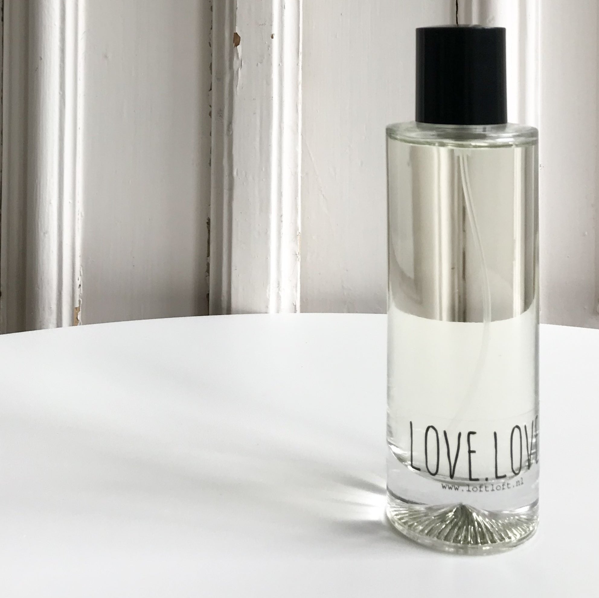 LOFT Fragrance spray