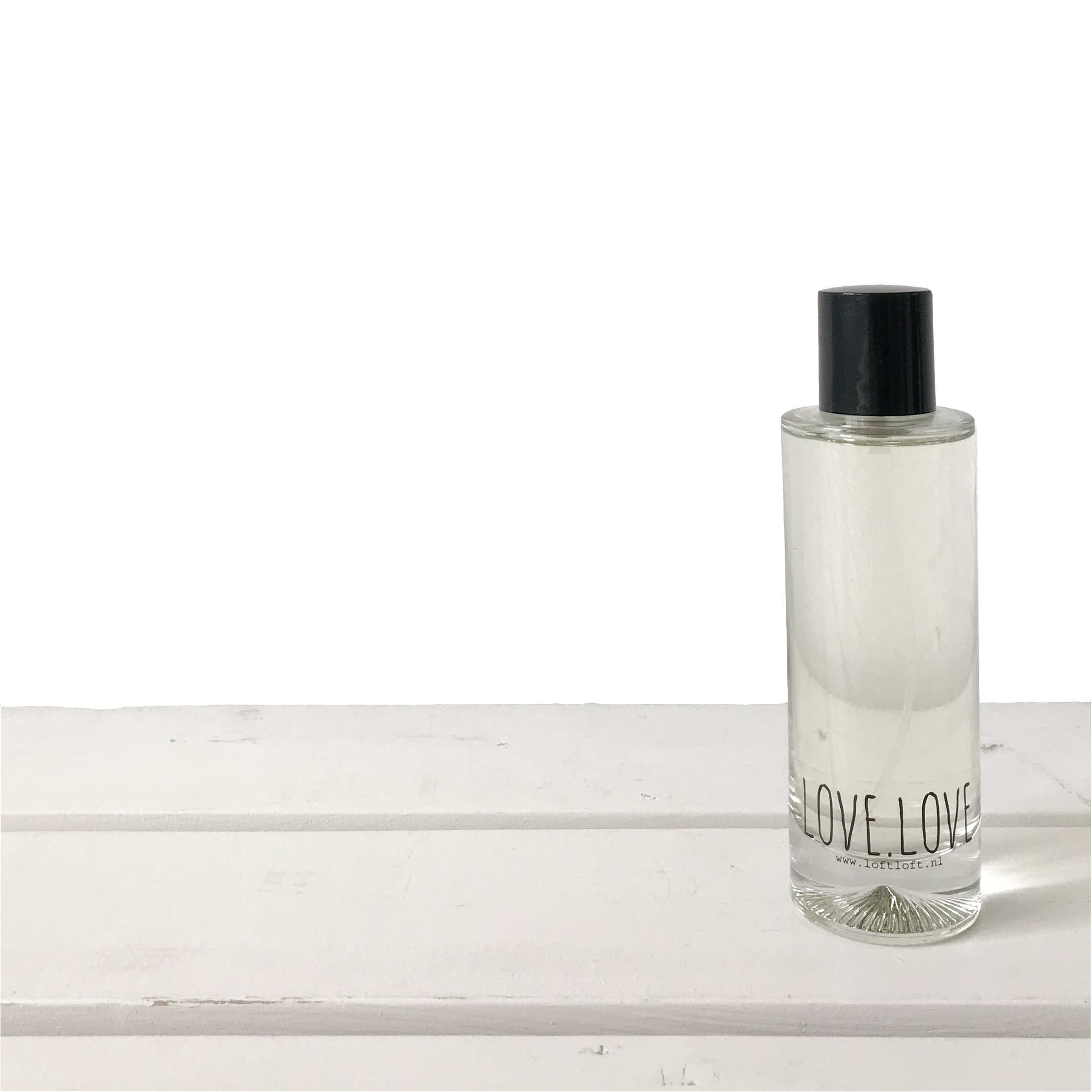 LOFT Fragrance spray