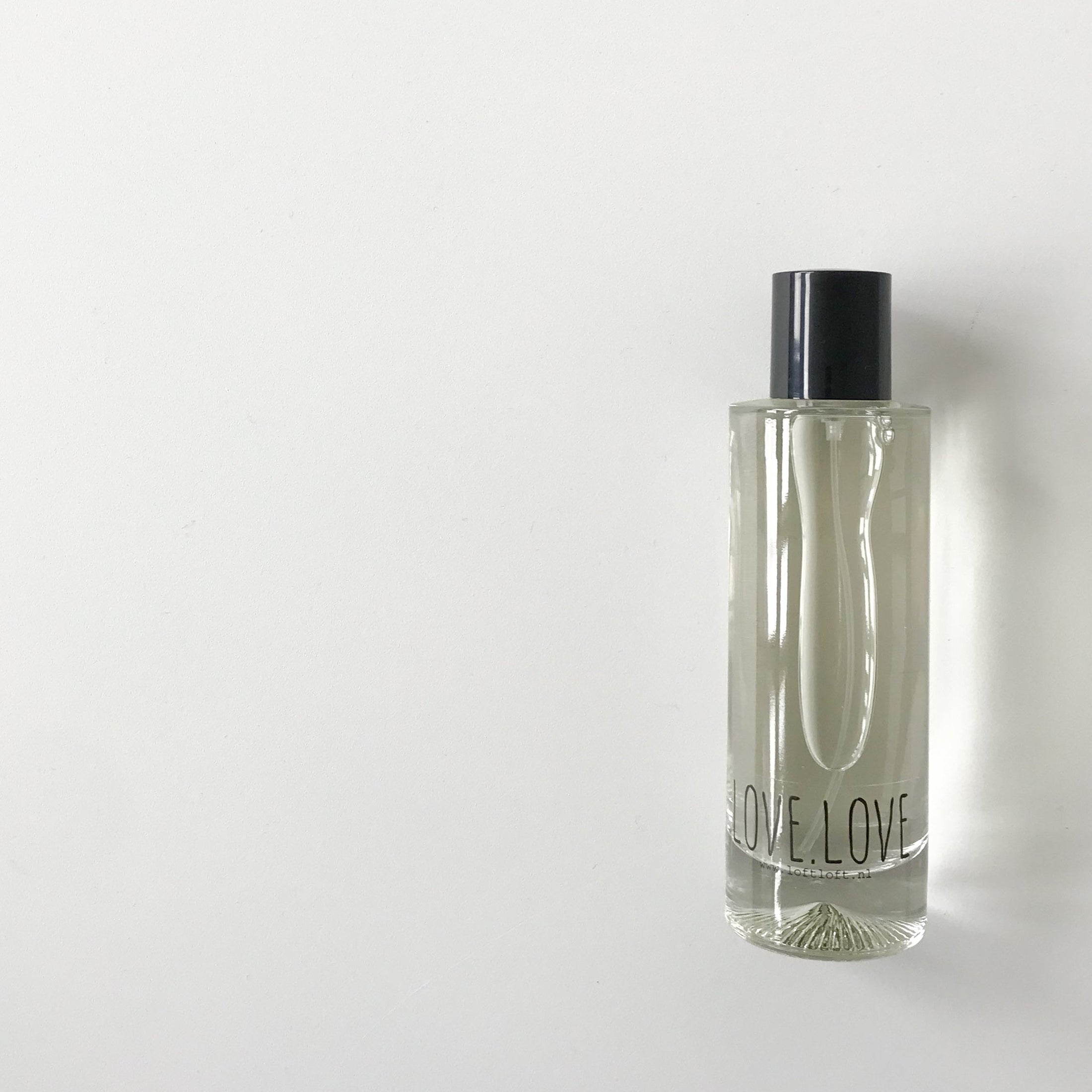 LOFT Fragrance spray