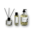 Afbeelding laden in Galerijviewer, LOFT The Fragrance Blanc | Full set
