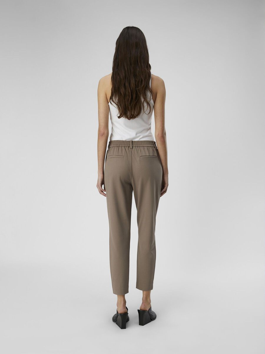 LISA SLIM PANTS