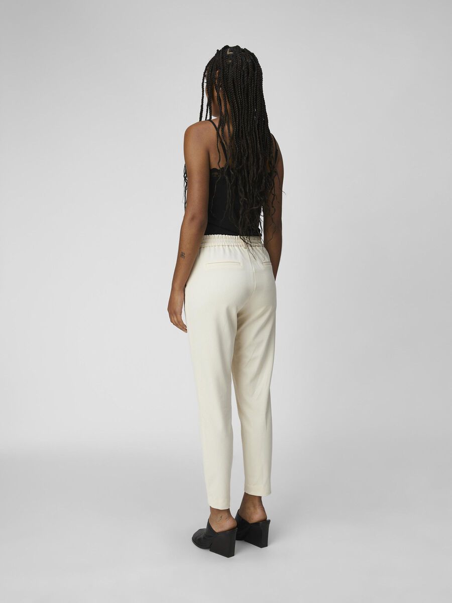 LISA SLIM PANTS