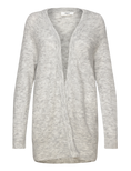 Load image into Gallery viewer, OBJELLIE L/S NEW KNIT CARDIGAN NOOS
