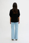 Load image into Gallery viewer, 21 THE PUFF BLOUSE
