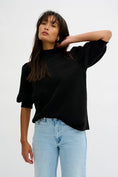 Load image into Gallery viewer, 21 THE PUFF BLOUSE
