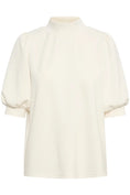 Load image into Gallery viewer, 21 THE PUFF BLOUSE
