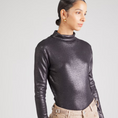 Load image into Gallery viewer, KaliraMW Rollneck Blouse
