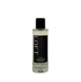 Afbeelding laden in Galerijviewer, LOFT the FRAGRANCE Room Spray | Noir
