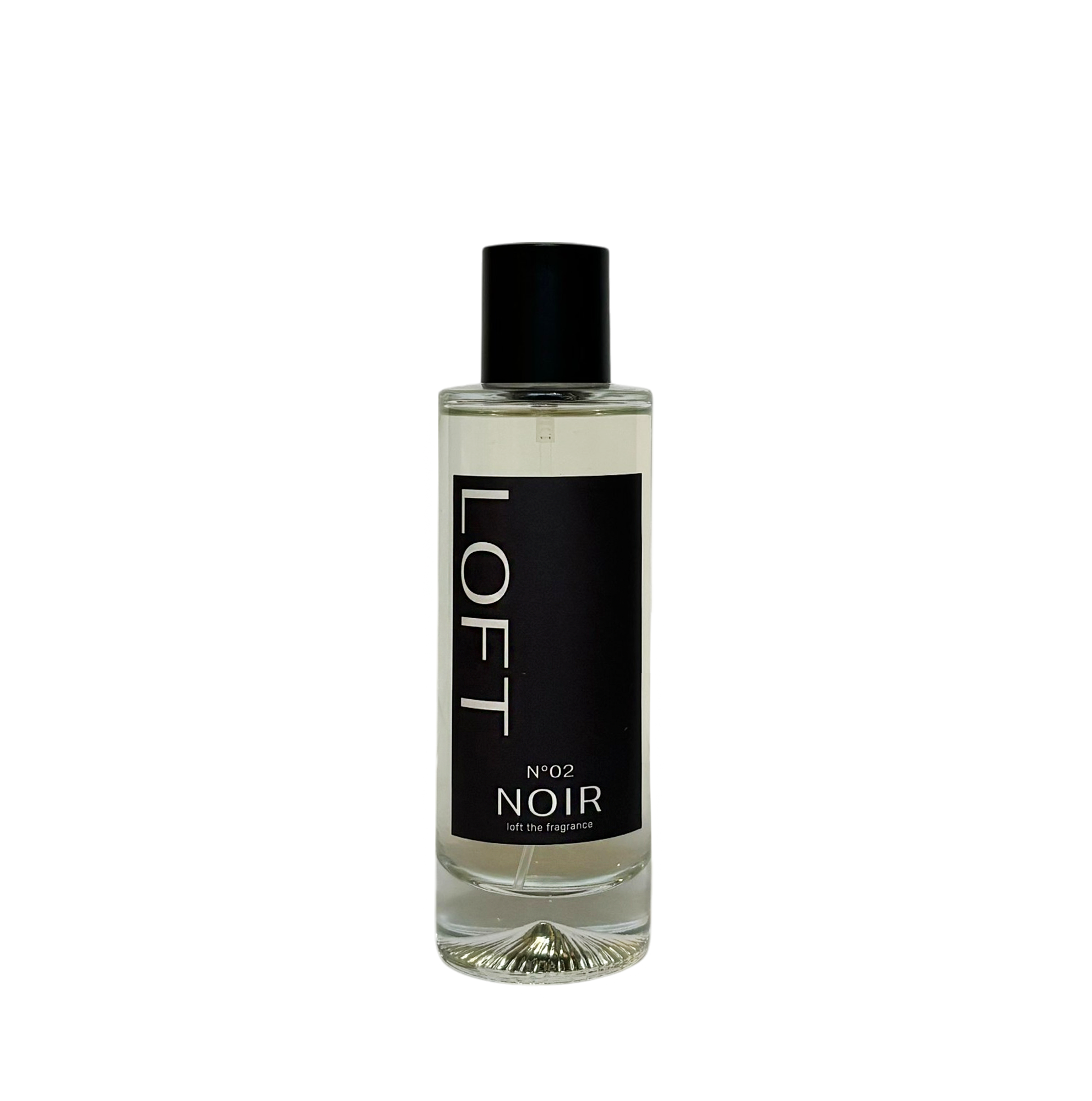 LOFT the FRAGRANCE Room Spray | Noir