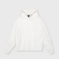 Load image into Gallery viewer, Statement Hoodie Logo Patch
