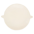 Load image into Gallery viewer, Decorative bowl Javi
