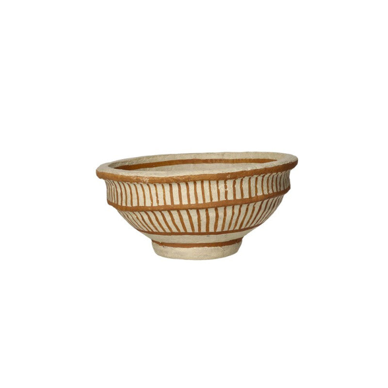 Naxos Bowl S