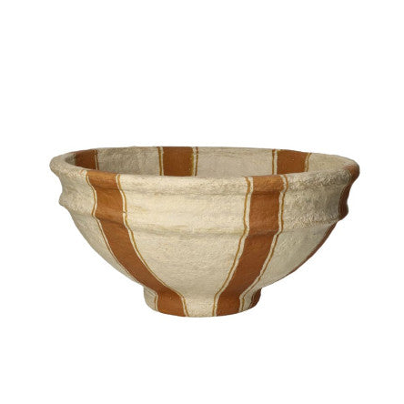 Naxos Bowl L