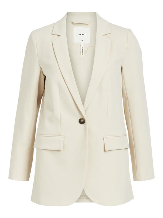 SIGRID BLAZER