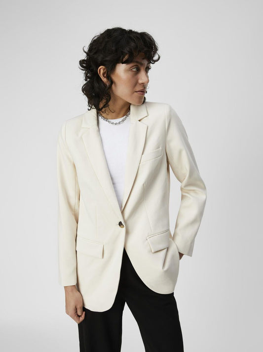 SIGRID BLAZER