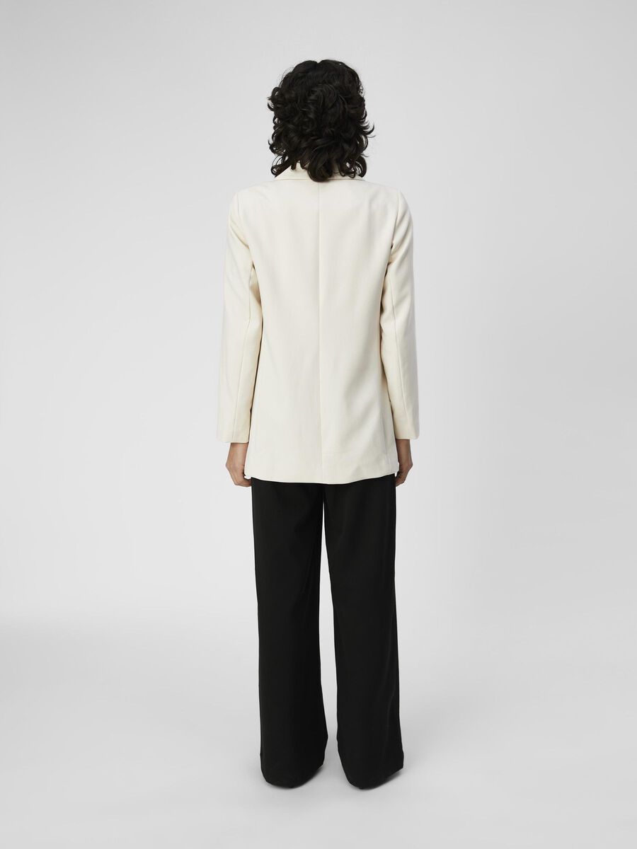 SIGRID BLAZER