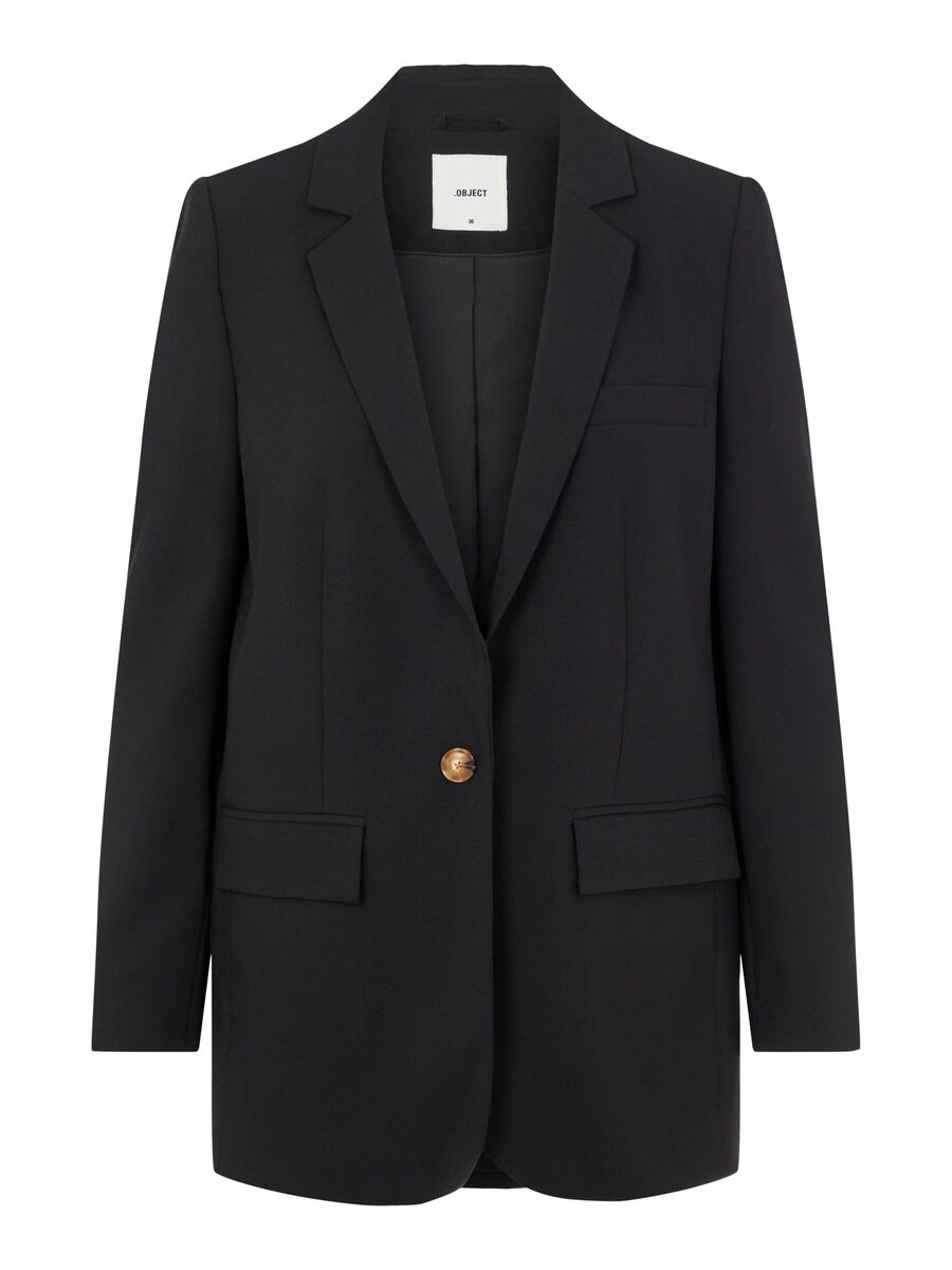 SIGRID BLAZER