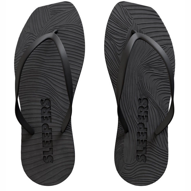 Sleepers Black