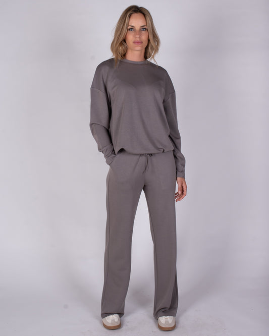 Dames Trackpant – PALERMO