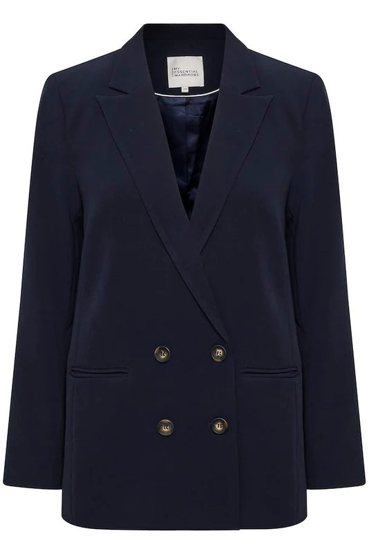 TAILORED BLAZER