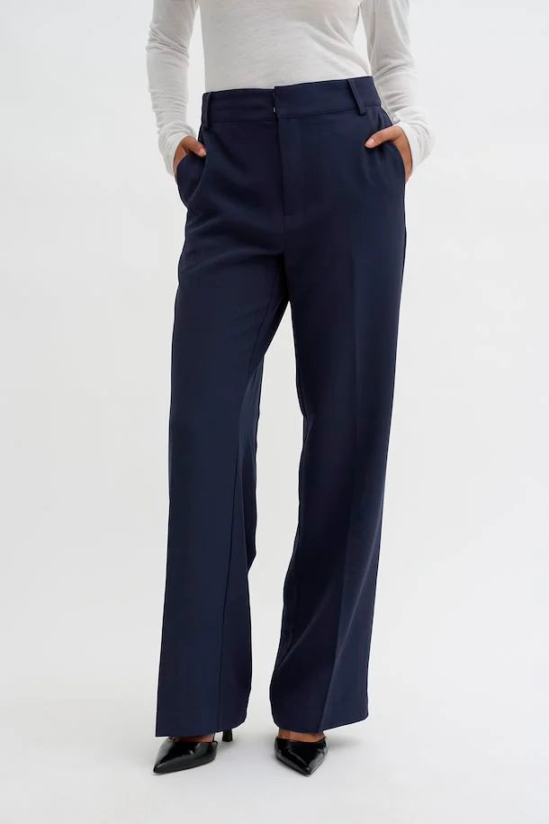 29 THE TAILORED BROEK