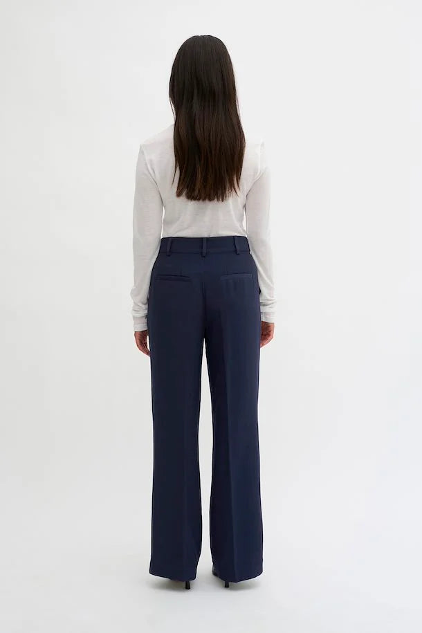 29 THE TAILORED BROEK