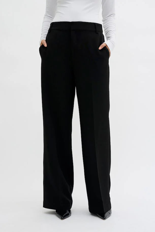 29 THE TAILORED BROEK