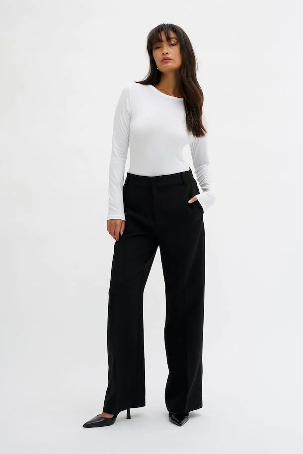 29 THE TAILORED BROEK