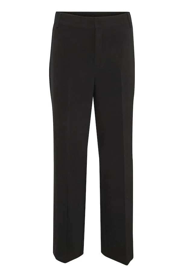 29 THE TAILORED BROEK