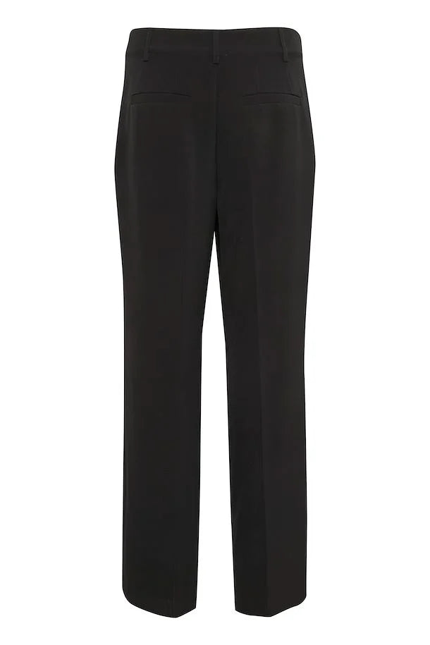 TAILORED BROEK