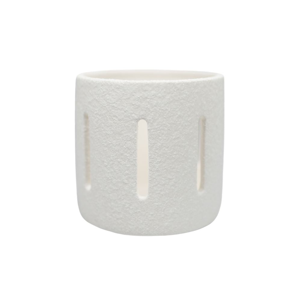 Tealight holder Tess S