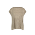 Afbeelding laden in Galerijviewer, Tobi thin stripe top
