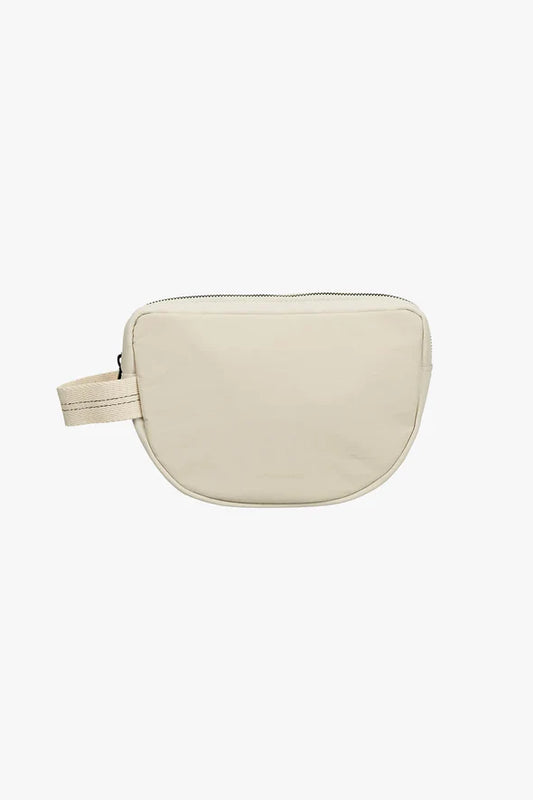 Monk & Anna Toiletry Bag