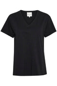 Load image into Gallery viewer, THE V-NECK TEE
