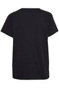 Load image into Gallery viewer, THE V-NECK TEE
