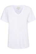 Load image into Gallery viewer, THE V-NECK TEE
