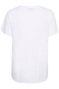 Load image into Gallery viewer, THE V-NECK TEE
