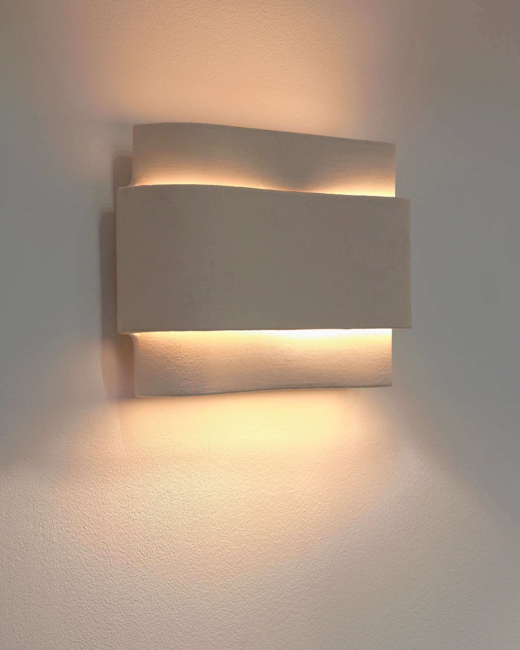 Wandlamp Louis beige