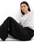 Load image into Gallery viewer, TINNI RELAXED PANTS
