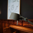 Afbeelding laden in Galerijviewer, Tonone BOLT 1-arm | Bureaulamp
