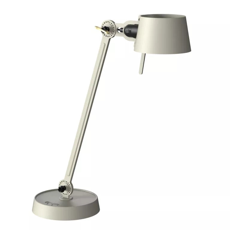 Tonone BOLT 1-arm | Bureaulamp