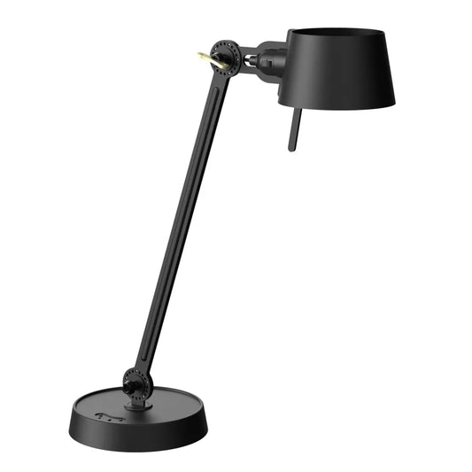 Tonone BOLT 1-arm | Bureaulamp