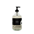 Afbeelding laden in Galerijviewer, LOFT the FRAGRANCE Soap | Noir
